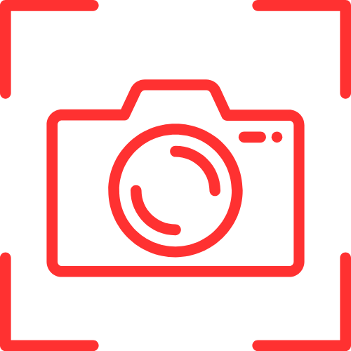 Cortiecam